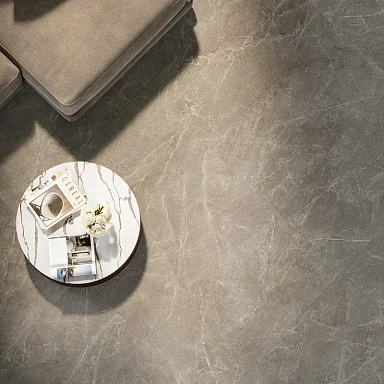 Эстерель Kerama Marazzi