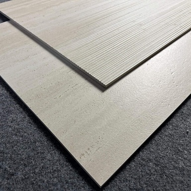Travertine Bonaparte