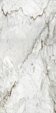 Керамогранит Eurotile 719 JASMINE 60X120