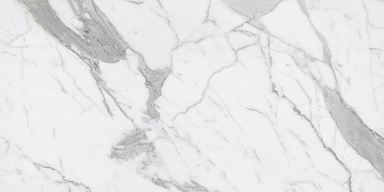 Керамогранит Estima MN01 Montis полированный 60x120x1.0