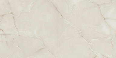 Керамогранит Onlygres MOGXL2001 Marble Light Grey полированный 80x160x9