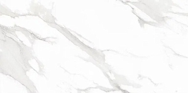 Керамогранит Staro Statuario Mercury Satin 60x120
