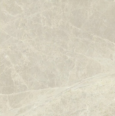 Керамогранит Cerim 760077 Exalt Amber Symphony Nat Ret 60x60