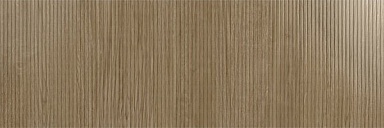 Плитка Emigres Sabina Roble R 30x90