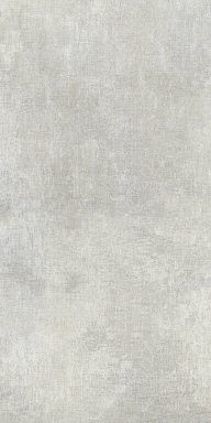Керамогранит Cedit 752049 Tesori Lino Grigio Ret 6mm 120x240