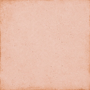 Керамогранит Equipe 24388 Art Nouveau Coral Pink 20x20