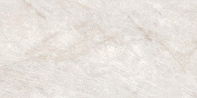 Керамогранит Neodom N20766 Carnico White Polished 60x120