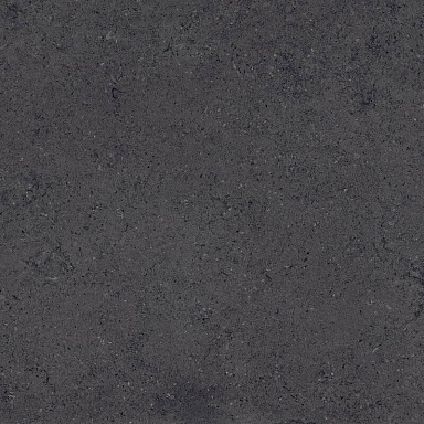 Керамогранит Neodom N60020 Kenzo Black 2 cm 60x60