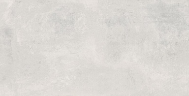 Керамогранит Buono Ceramica SOHS4704M Soft Silver Concrete Matt 60x120