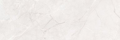 Плитка Laparet 13143TR Bella crema матовый обрезной 30x89,5