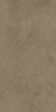 Керамогранит Italon 610010004100 Fossil Desert Nat Ret 60x120