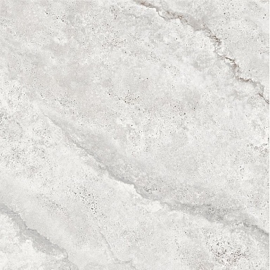 Керамогранит LB-Ceramics 6461-0421 Оттепель светло-серый 60х60