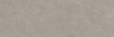 Плитка Tau Ceramica Portwall Greige Mate Rect 33,3x100