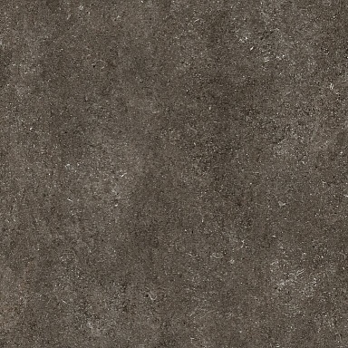 Керамогранит Casa Dolce Casa 768560 Sensi Brown Fossil Nat Ret 6mm 120x120