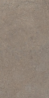 Керамогранит Italon 610010002729 Discover Desert 60x120