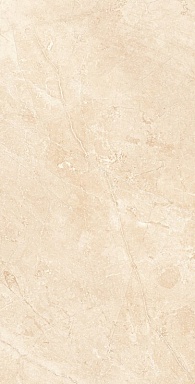 Керамогранит Ametis by Estima MA02 Marmulla Light Beige Неполированный Рект. 60x120х9