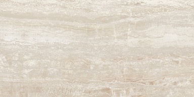 Керамогранит Artkera Group GP36RIM11 Rim Beige матовый 300x600x8