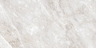 Керамогранит Idalgo Silver Espero / Сильвер эсперо LLR 120x60
