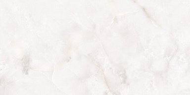 Керамогранит Neodom N20577 Classo Onyx Polished 60x120