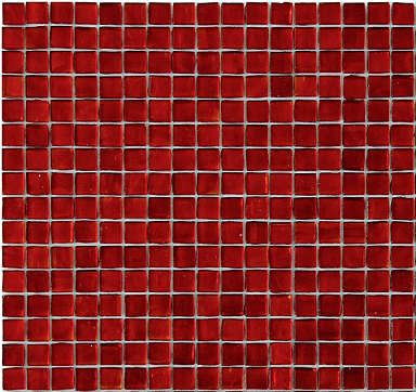 Мозаика ROSE MOSAIC MJ96 Galaxy 1*1 31.8x31.8