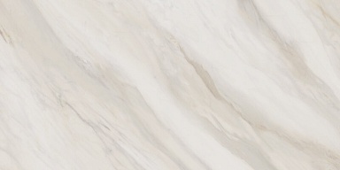 Керамогранит Delacora 60120CAA01M Carolina Crema матовый 600x1200x9.5
