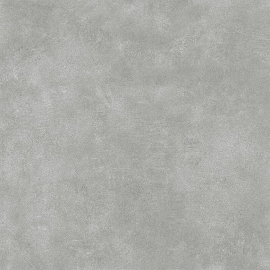 Керамогранит Alma Ceramica GFU6060MUR70R Mural матовый 600x600x9