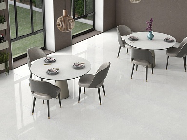 Керамогранит Motto Saga Grey 15 mm Mat. 80x300