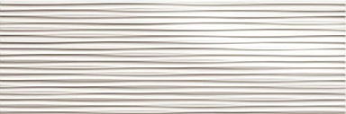 Плитка FAP Ceramiche fREO Lumina Line White Gloss 25x75