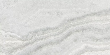 Керамогранит Art Ceramic Belfino Forest Glossy 60x120