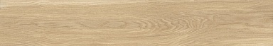 Керамогранит Peronda 41726 Bloom Honey SP/24x151x0,9/R 24x151