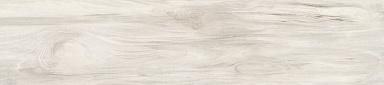 Керамогранит Alma Ceramica GFA92ATN04R Ashton 200x900x9