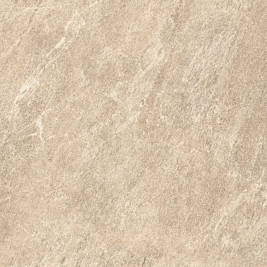 Керамогранит Cersanit 17886 Desert бежевый рельеф ректификат 59.8х59.8
