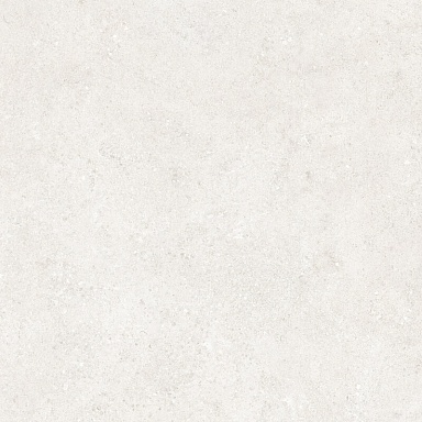 Керамогранит Peronda 41402 Cluny Sand/100X100X0,8/A/R 100x100