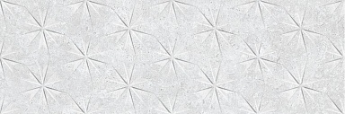 Плитка Saloni Markthal Graphic Light 30x90