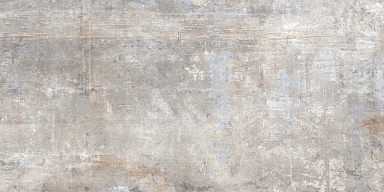 Керамогранит Rondine Group J88001 GREY RET 40x80