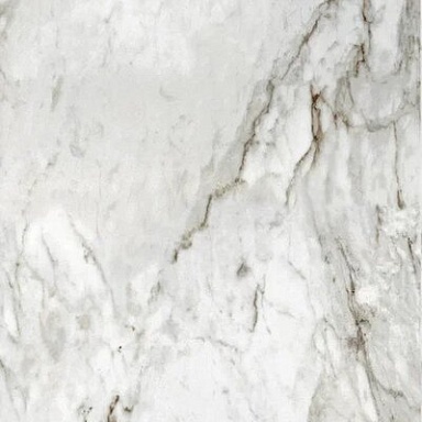 Jasmine Eurotile