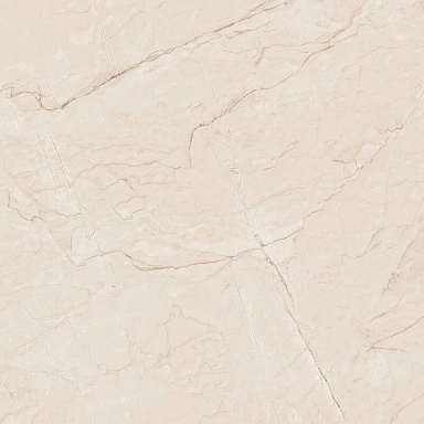 Lizzard Ocean-Ceramic