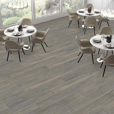 Lignum BELLEZA