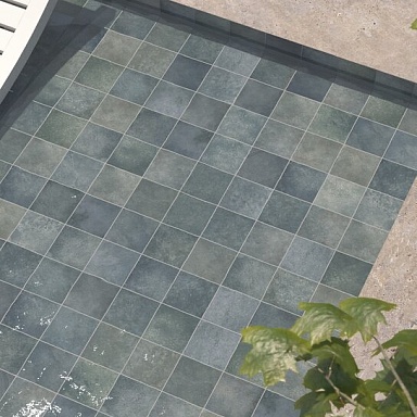 Spa&Pools Equipe