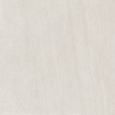 Керамогранит Peronda 24340 Mystic Sand NT/100X100/C/R 100x100