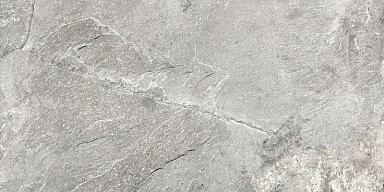 Керамогранит Delacora D120226L Stoncrete Gray 600x1200x9.5