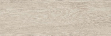 Керамогранит LB-Ceramics 6264-0113 Джордано Серо-Бежевый 199*603