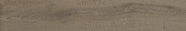 Керамогранит Grespania 19OS39T Oslo Cedro Natural 19.5х120
