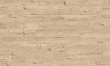 Керамогранит Kerastep Base Amazonia 1221 C1/R9 200x1200x9