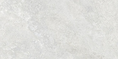 Плитка Peronda 42970 Linen Cloud Wall SP/60X120X0,9/C/R 60x120