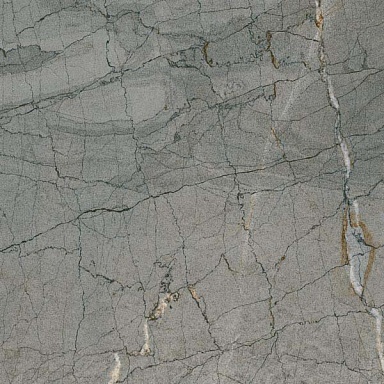 Керамогранит Idalgo Sunset Grigio / Сансет гриджио LLR 60x60