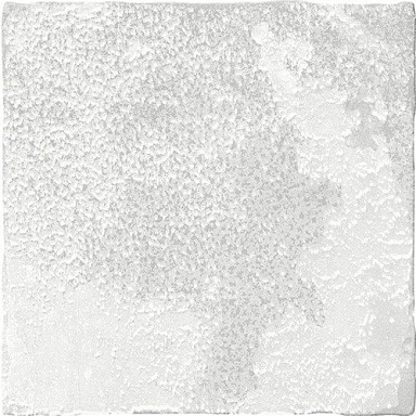 Керамогранит Cifre Odin Moon Brillo 10x10