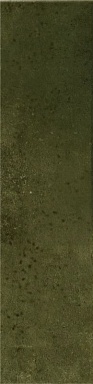 Плитка Creto 12-00-4-29-04-17-2563 Magic Khaki 5,85x24