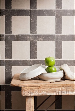 Керамогранит Peronda 40472 Fs Brush Square 22,3x22,3x0,9