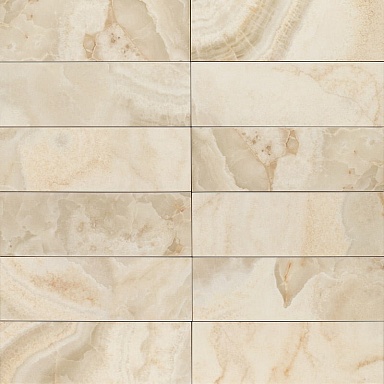 Плитка Mainzu Chloe Sand 10x30